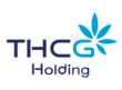 THCG Holding